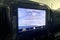 2020 Chevrolet Silverado 1500 4WD Crew Cab Short Bed RST