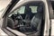 2020 Chevrolet Silverado 1500 4WD Crew Cab Short Bed RST