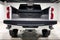 2020 Chevrolet Silverado 1500 4WD Crew Cab Short Bed RST
