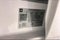 2020 Chevrolet Silverado 1500 4WD Crew Cab Short Bed RST