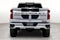 2020 Chevrolet Silverado 1500 4WD Crew Cab Short Bed RST