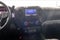 2020 Chevrolet Silverado 1500 4WD Crew Cab Short Bed RST