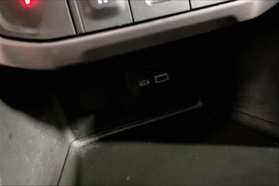 2022 GMC Acadia AWD AT4