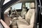 2022 GMC Yukon 2WD Denali