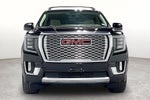 2022 GMC Yukon 2WD Denali