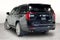 2025 GMC Yukon 4WD Denali Ultimate
