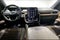 2025 GMC Yukon 4WD Denali Ultimate