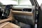 2025 GMC Yukon 4WD Denali Ultimate
