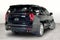 2025 GMC Yukon 4WD Denali Ultimate