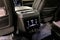 2025 GMC Yukon 4WD Denali Ultimate