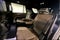 2025 GMC Yukon 4WD Denali Ultimate