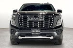 2025 GMC Yukon 4WD Denali Ultimate