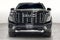 2025 GMC Yukon 4WD Denali Ultimate