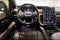 2025 GMC Yukon 4WD Denali Ultimate