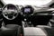 2023 Chevrolet Traverse FWD LT Cloth
