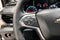 2023 Chevrolet Traverse FWD LT Cloth
