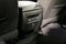 2023 Chevrolet Traverse FWD LT Cloth