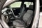 2023 Chevrolet Traverse FWD LT Cloth
