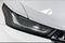 2023 Chevrolet Traverse FWD LT Cloth