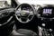 2023 Chevrolet Traverse FWD LT Cloth