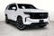 2024 Chevrolet Tahoe 2WD RST