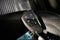 2024 Chevrolet Tahoe 2WD RST