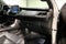2024 Chevrolet Tahoe 2WD RST