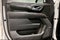 2024 Chevrolet Tahoe 2WD RST