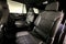 2024 Chevrolet Tahoe 2WD RST