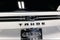 2024 Chevrolet Tahoe 2WD RST