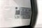 2024 Chevrolet Tahoe 2WD RST