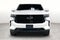 2024 Chevrolet Tahoe 2WD RST