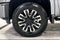 2024 GMC Sierra 3500HD 4WD Crew Cab Long Bed Denali Ultimate
