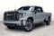 2024 GMC Sierra 3500HD 4WD Crew Cab Long Bed Denali Ultimate