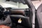 2024 GMC Sierra 3500HD 4WD Crew Cab Long Bed Denali Ultimate