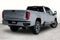 2024 GMC Sierra 3500HD 4WD Crew Cab Long Bed Denali Ultimate