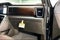 2025 GMC Sierra 3500HD 4WD Crew Cab Standard Bed Denali