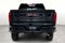 2025 GMC Sierra 3500HD 4WD Crew Cab Standard Bed Denali