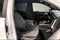 2023 GMC Canyon 4WD Crew Cab Short Box Elevation