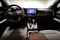 2023 GMC Canyon 4WD Crew Cab Short Box Elevation