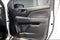2023 GMC Canyon 4WD Crew Cab Short Box Elevation