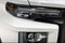 2023 GMC Canyon 4WD Crew Cab Short Box Elevation