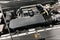 2023 GMC Canyon 4WD Crew Cab Short Box Elevation