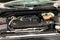 2020 GMC Sierra 1500 4WD Double Cab Standard Box Elevation