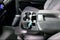 2020 GMC Sierra 1500 4WD Double Cab Standard Box Elevation