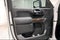 2020 GMC Sierra 1500 4WD Double Cab Standard Box Elevation