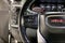 2020 GMC Sierra 1500 4WD Double Cab Standard Box Elevation