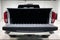 2020 GMC Sierra 1500 4WD Double Cab Standard Box Elevation