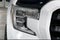 2020 GMC Sierra 1500 4WD Double Cab Standard Box Elevation