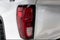 2020 GMC Sierra 1500 4WD Double Cab Standard Box Elevation